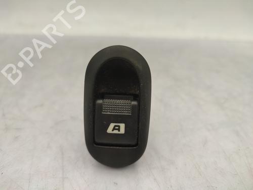 Used Left front window switch CITROËN C3 I (FC_, FN_) 1.1 i (60 hp) 29372571
