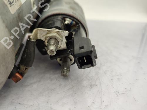 Startmotor PEUGEOT 308 SW II (LC_, LJ_, LR_, LX_, L4_) 1.5 BlueHDi 130 (131 hp) 23741886