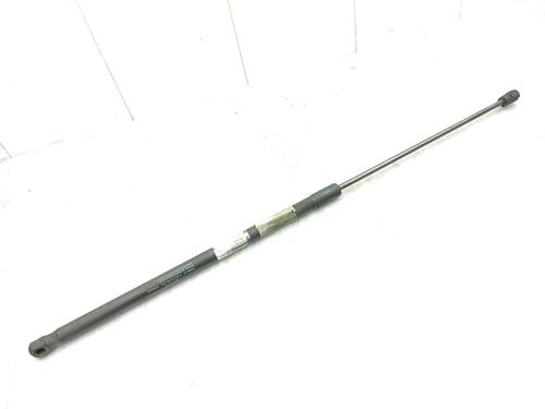Hood lift support VOLVO C30 (533) 1.6 D | BP23752008C139 
