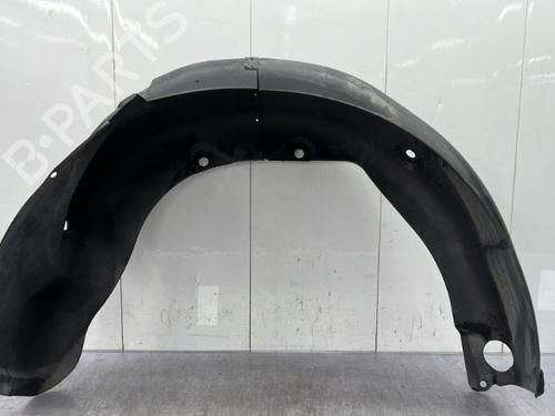 Used Wheel arch KIA RIO III (UB) 1.1 CRDi (75 hp) 23755154