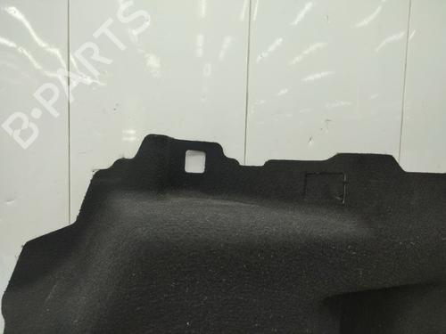 Other FORD FIESTA VII (HJ, HF) 1.0 EcoBoost | BP28497242O1