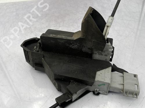 front-left-lock-peugeot-407-coupe-6c_-2005-31658297 main image