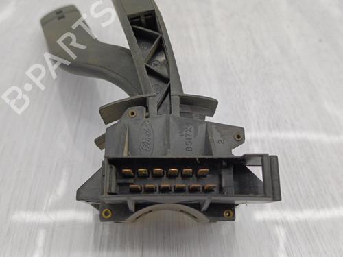 steering-column-stalk-ford-transit-van-e_-_-1994-1995-1996-1997-1998-1999-2000-23710175 main image