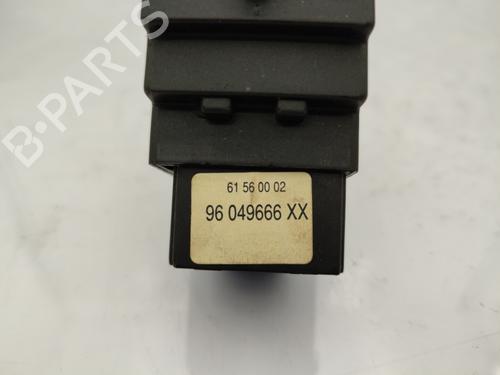 Used Switch Switch PEUGEOT 106 I (1A, 1C) 1.0 (50 hp) 23739164 23739164