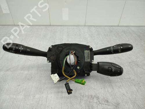 Used Steering column stalk Steering column stalk 23700915 23700915
