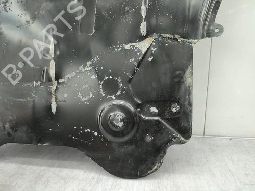 Underbody protection PEUGEOT PARTNER Box Body/MPV (K9) 1.5 BlueHDi 100 | BP23753126M92 