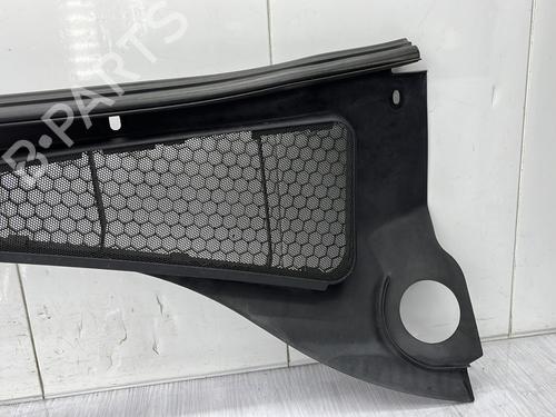 Scuttle panel FORD FOCUS III 1.6 TDCi | BP23681324C110 - Image 2