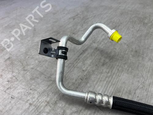AC pipe PEUGEOT EXPERT Van (V_) 2.0 BlueHDi 145 | BP37743819M126 - Image 3