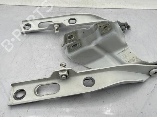 hingedoor-check-strap-audi-q5-8rb-2008-2009-2010-2011-2012-2013-2014-2015-2016-2017-2018-2019-23761193 main image