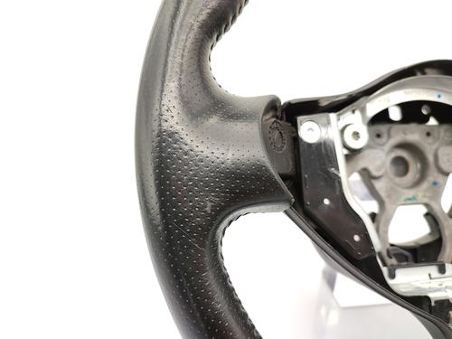 Steering wheel NISSAN JUKE (F15) 1.5 dCi | BP23754628C49