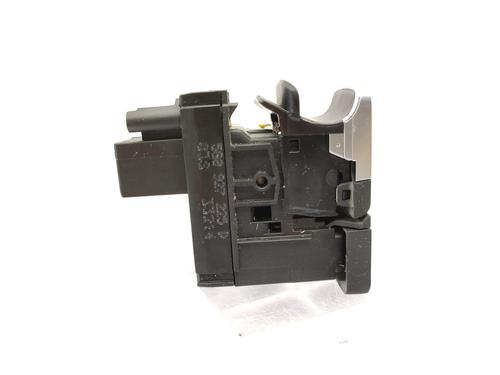 Switch VW GOLF VII (5G1, BQ1, BE1, BE2) 2.0 TDI | BP23754424I30 - Image 5