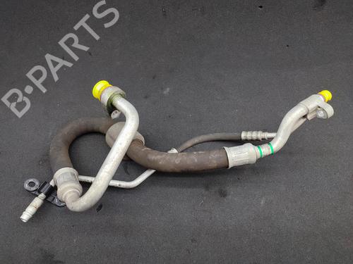 AC pipe BMW 3 Touring (E91) 320 d xDrive | BP23741423M126 - Image 2
