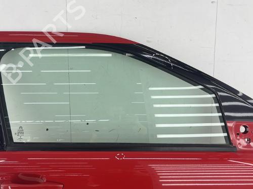 Right front door CITROËN C4 CACTUS 1.6 BlueHDi 100 | BP23756051C3 