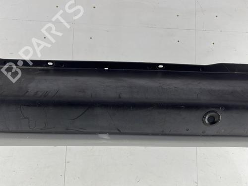 Rear bumper CITROËN BERLINGO MULTISPACE (B9) 1.6 BlueHDi 120 | BP31809680C8 - Image 5