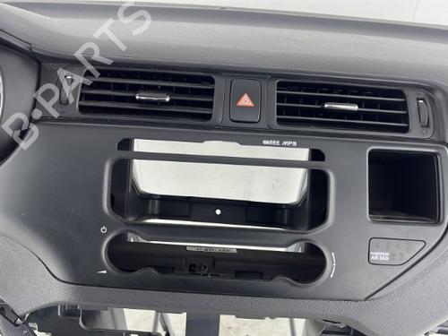 Dashboard KIA RIO III (UB) 1.1 CRDi | BP23755161C46  - Image 5