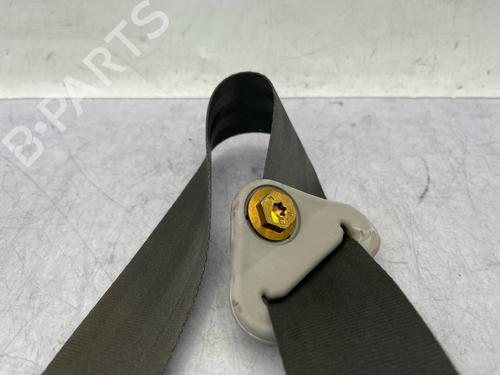 Front left seatbelt RENAULT MODUS / GRAND MODUS (F/JP0_) 1.5 dCi (FP0D, JP0D) | BP34159295I26  - Image 5