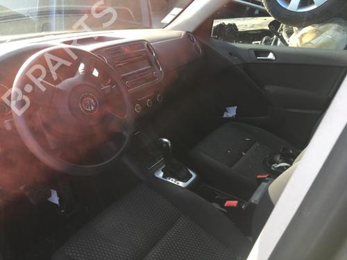 Starter VW TIGUAN (5N_) 2.0 TDI 4motion | BP23691318M8 - Image 11
