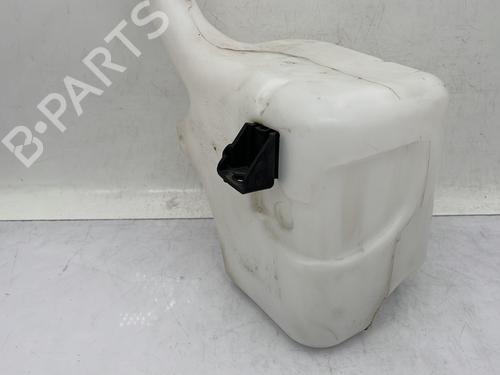 Windscreen washer tank FORD FIESTA V (JH_, JD_) 1.4 16V | BP26320067C113 