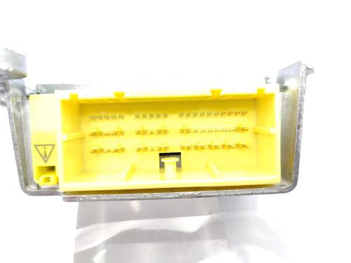ecu-airbags-toyota-auris-_e18_-2012-2013-2014-2015-2016-2017-2018-2019-23751705 main image
