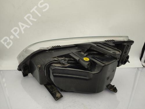 right-headlight-ford-focus-c-max-dm2-2003-2004-2005-2006-2007-23731435 main image
