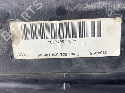 Used Other Other 38744992 38744992