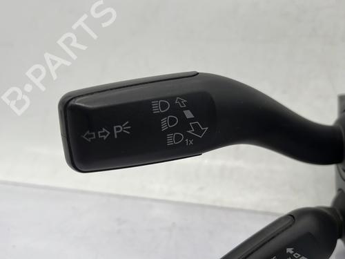 Steering column stalk AUDI A3 Sportback (8PA) 2.0 TDI 16V | BP25124570I23 