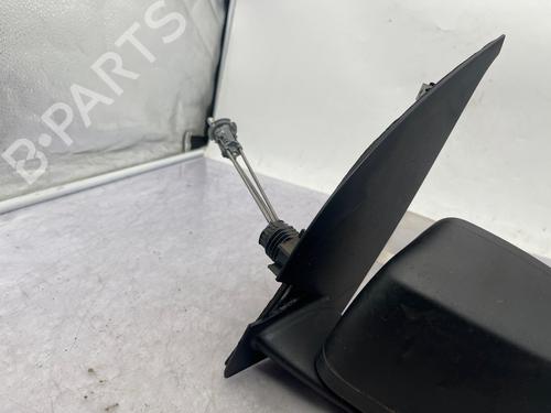 Used Left mirror Left mirror 37451351 37451351