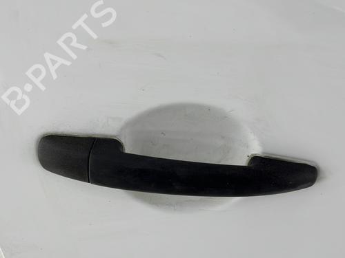 right-front-door-citroen-berlingo-box-bodympv-b9-2008-32290782 main image