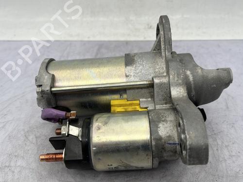 Starter DACIA SANDERO III 1.0 TCe 100 ECO-G | BP23758188M8  - Image 6