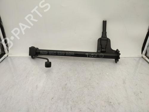 Other MERCEDES-BENZ CLK (C208) CLK 200 Kompressor (208.345) | BP27386982O1 