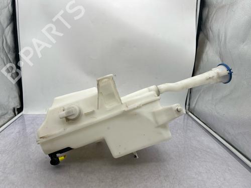 Used Windscreen washer tank Windscreen washer tank 38425638 38425638