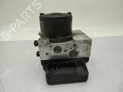 ABS pump HYUNDAI TUCSON (JM) 2.0 CRDi All-wheel Drive | BP23710548M43 