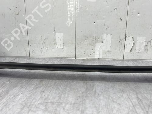 Scuttle panel PEUGEOT 407 Coupe (6C_) 2.2 16V | BP30822092C110 - Image 8