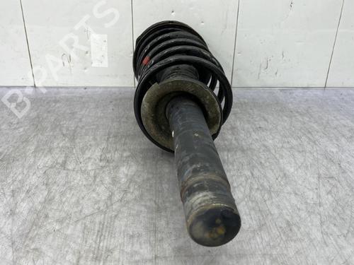 Right front shock absorber PEUGEOT 406 (8B) 2.1 TD 12V | BP23705263M17 
