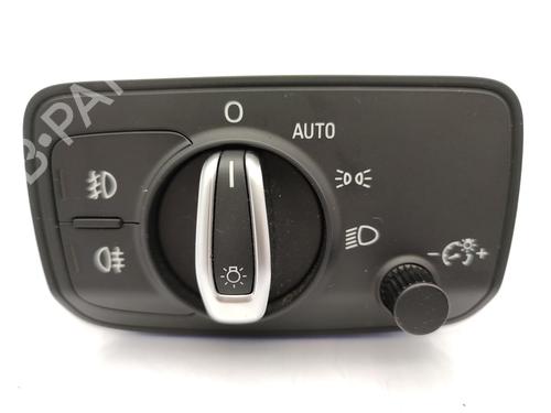 Switch AUDI A3 Sportback (8VA, 8VF) 2.0 TDI | BP23678663I30  - Image 6