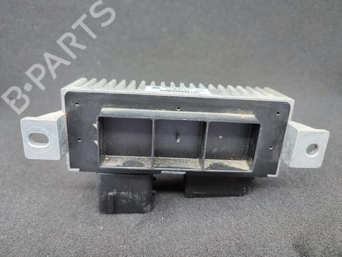 Used Electronic module Electronic module NISSAN NV400 Van (X62, X62B) dCi 130 (130 hp) 23750217 23750217