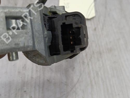 Electronic module PEUGEOT 407 (6D_) 1.6 HDi 110 (6D9HZC, 6D9HYC) | BP23672938M83 - Image 5