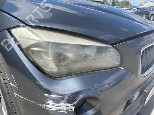 Subframe BMW X1 (E84) sDrive 20 d | BP36480662M9 - Image 60