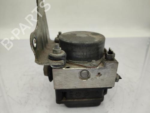 ABS pump FIAT 500 (312_) 1.2 (312AXA1A) | BP23741145M43 