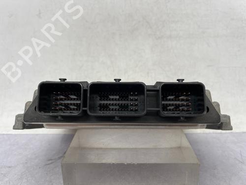 Electronic module CITROËN C4 I (LC_) 1.6 HDi | BP39252477M83 - Image 8