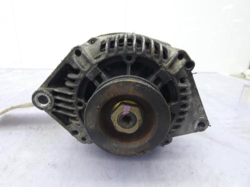 Alternator RENAULT MEGANE I (BA0/1_) 1.6 e (BA0F, BA0S) | BP23673464M7 