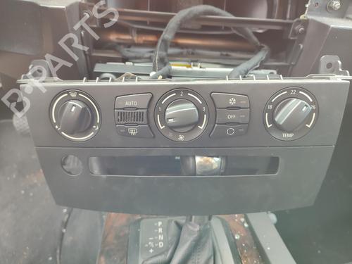 Left front shock absorber BMW 5 (E60) 530 d | BP26384660M16  - Image 13