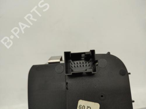 Headlight switch MERCEDES-BENZ C-CLASS Coupe (CL203) C 180 (203.735) | BP23731837I24 - Image 3