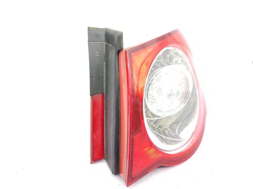 Right taillight VW PASSAT B6 (3C2) 1.9 TDI | BP23723314C35 