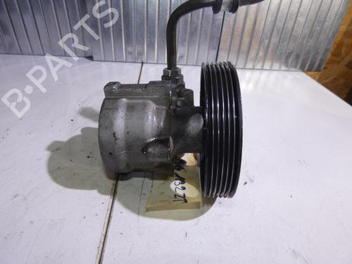 Styring servopumpe MITSUBISHI SPACE STAR MPV (DG_A) 1.9 DI-D (DG4A) | BP23686421M99 