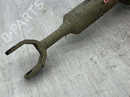 Left front shock absorber VW PASSAT B5.5 Variant (3B6) 1.9 TDI | BP23693539M16 - Image 3