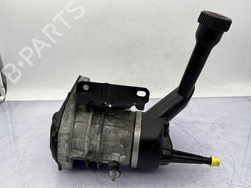 Steering pump PEUGEOT RCZ 1.6 16V | BP24435660M99  - Image 9