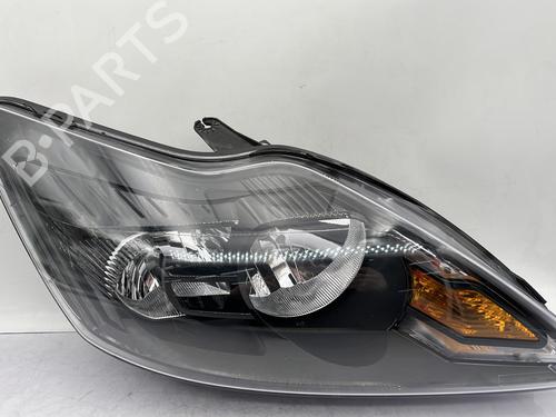 right-headlight-ford-focus-ii-da_-hcp-dp-2004-2005-2006-2007-2008-2009-2010-2011-2012-2013-24180859 main image