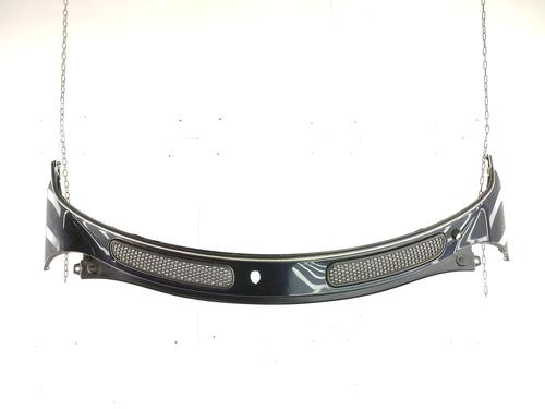 Scuttle panel MINI MINI (R50, R53) Cooper S | BP23739051C110 - Image 3