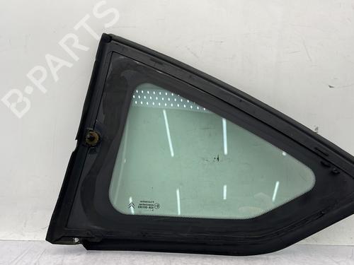 rear-right-quarter-glass-citroen-c4-i-lc_-2004-2005-2006-2007-2008-2009-2010-2011-2012-2013-2014-32673100 main image